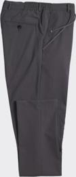 Erkek Jogger Pantolon-KAB2541S
