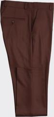 Slim Fit Pantolon-KAB2073S