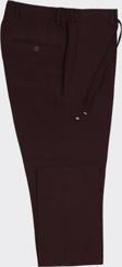 Erkek Jogger Pantolon-KAX2522S