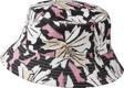 Jack Jones Cabana Aop Bucket Hat Erkek Pembe Şapka 12235740-20