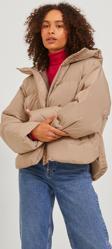 Jack Jones Jxmısty Down Blend Puffer Jacket Otw Sn Kadin Pembe Mont 12236528-20