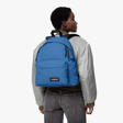 Eastpak Day Pak'r Unisex Mavi Sırt Çantası Ek0a5bg46s41