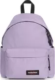 Eastpak Day Pak'r Unisex Mor Sırt Çantası Ek0a5bg45v81