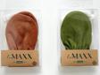 LOVEMAXX ERKEK İKİLİ ELDİVEN SET Haki