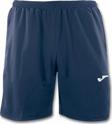 Joma 101114.331-11 Costa II Erkek Spor Şort