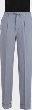 Jogger Pantolon-KAB2300S
