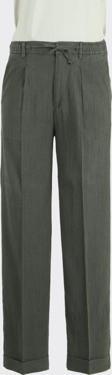 Jogger Pantolon-KAB2300S