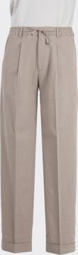 Jogger Pantolon-KAB2300S