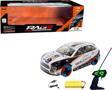 TOYCRAFT SpeedRacer X  1:10 Ölçekli Uzaktan Kumandalı Yarış Arabası