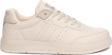 Darkstep 158 Sneaker Unisex Spor Ayakkabı