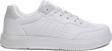Darkstep 158 Sneaker Unisex Spor Ayakkabı
