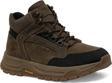 Dockers 237216 Deri Casual Erkek Bot