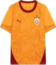 Galatasaray 25/26 A Takım Antrenman Forması
