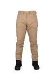 Safari Avm Multicam Taktik Pantolon