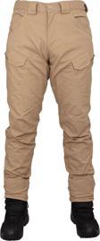 Safari Avm Multicam Taktik Pantolon