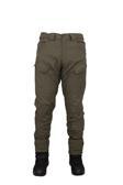 Safari Avm Multicam Taktik Pantolon