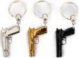 Safari Avm Browning Anahtarlık