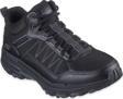 Skechers 220759 Go Run Trail Altitude 2.0  Siyah Erkek Bot