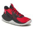 Under Armour 3026634 Jet 23 Basketbol Erkek Spor Ayakkabı
