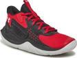 Under Armour 3026634 Jet 23 Basketbol Erkek Spor Ayakkabı