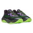 Under Armour 3027636 CurrySplash 24 Basketbol Erkek Spor Ayakkabı
