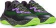 Under Armour 3027636 CurrySplash 24 Basketbol Erkek Spor Ayakkabı
