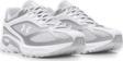 Under Armour 3027595 Ua Hovr Apparition Rtrftr Tc Günlük Beyaz Unisex Spor Ayakkabı