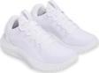 Under Armour 3028076 Ua Dynamic 2 Günlük Beyaz Erkek Spor Ayakkabı