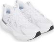 Under Armour 6000902 Ua Infinite Mvmnt Se Günlük Beyaz Erkek Spor Ayakkabı