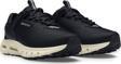Under Armour 3028345 Uua Summit Trek Siyah Erkek Spor Ayakkabı