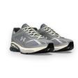 Under Armour 3027595 Ua Hovr Apparition Rtrftr Tc Günlük Gri Unisex Spor Ayakkabı