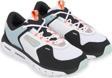 Under Armour 3028345 Uua Summit Trek Çok Renkli Erkek Spor Ayakkabı