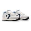 Converse A13376C Omega Trainer Sneaker Gri Unisex Ayakkabı