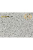 Duraks Alnitak - 11 | Ipek Sıva & Canlı Sıva & Pamuk Sıva & Yalıtımlı Sıva