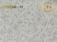 Duraks Alnitak - 11 | Ipek Sıva & Canlı Sıva & Pamuk Sıva & Yalıtımlı Sıva