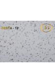 Duraks Besta - 12 | İpek Sıva & Canlı Sıva & Pamuk Sıva & Yalıtımlı Sıva