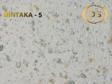 Duraks Mintaka - 5 | Ipek Sıva & Canlı Sıva & Pamuk Sıva & Yalıtımlı Sıva