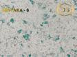 Duraks Mintaka - 6 | Ipek Sıva & Canlı Sıva & Pamuk Sıva & Yalıtımlı Sıva