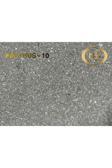 Duraks Papyrus - 10 | 4 M² - Ipek Sıva & Canlı Sıva & Pamuk Sıva & Yalıtımlı Sıva