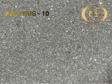 Duraks Papyrus - 10 | 4 M² - Ipek Sıva & Canlı Sıva & Pamuk Sıva & Yalıtımlı Sıva