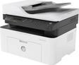 HP 4Zb84A 137Fnw Yazıcı-Tarayıcı-Fotokopi-Faks-Network-Wifi Lazer Yazıcı
