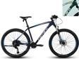 Carraro Daytona 720 48 Kadro 27,5 Jant Dağ Bisikleti