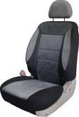 Seat İbiza Eski Kasa  Uyumlu Tay Tüyü Oto Koltuk Kılıfı