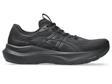 Asics 1011C056-002 Gt-2000 14 Erkek Koşu Ayakkabısı