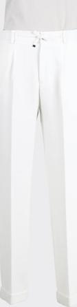 Jogger Pantolon-KAB2306S
