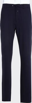 Jogger Pantolon-KAB2543S