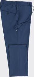 Erkek Jogger Pantolon-KAX2525S