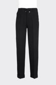 Jogger Pantolon-KAB2306S