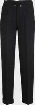 Jogger Pantolon-KAB2306S