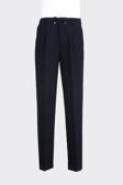 Jogger Pantolon-KAB2306S